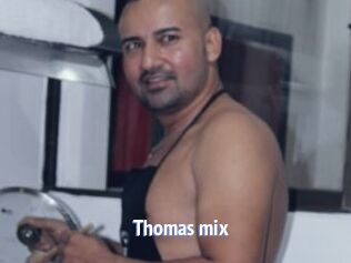 Thomas_mix