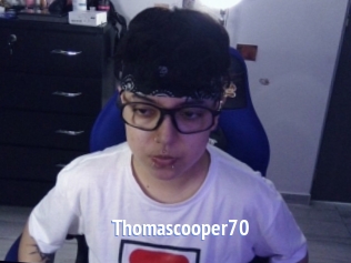 Thomascooper70