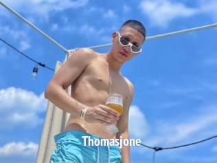 Thomasjone