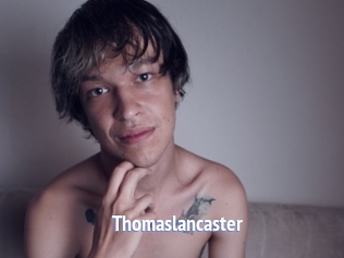 Thomaslancaster