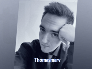 Thomasmarv