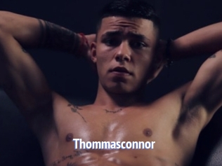 Thommasconnor