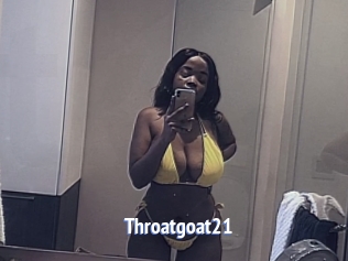 Throatgoat21