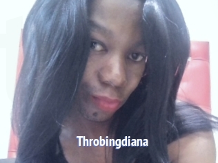 Throbingdiana