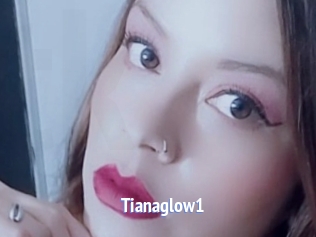 Tianaglow1