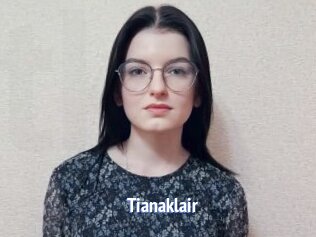 Tianaklair