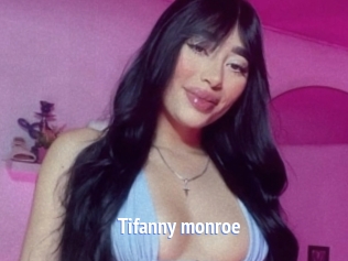 Tifanny_monroe