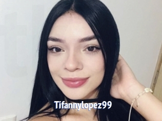 Tifannylopez99