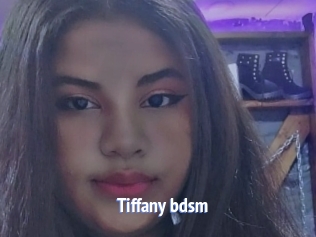 Tiffany_bdsm