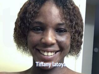 Tiffany_latoya