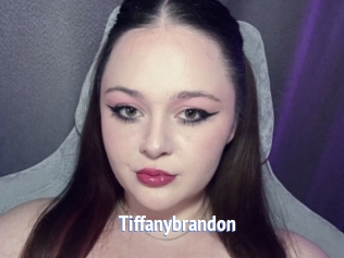 Tiffanybrandon