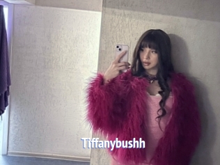 Tiffanybushh