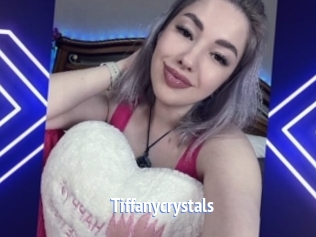 Tiffanycrystals