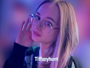 Tiffanyhunt