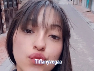 Tiffanyvegaa