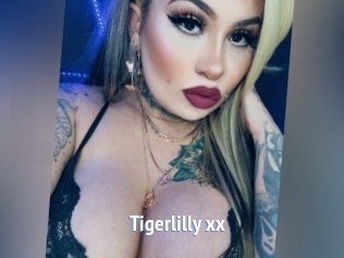 Tigerlilly_xx