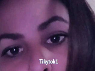 Tikytok1