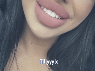 Tillyyy_x