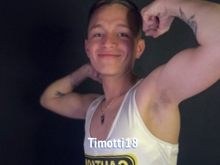 Timotti18