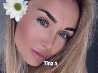 Tina_a