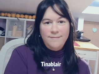 Tinablair