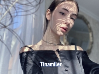 Tinamiler