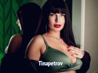 Tinapetrov