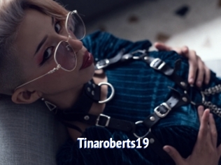 Tinaroberts19