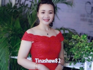 Tinashow82