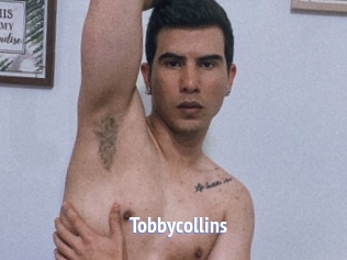 Tobbycollins