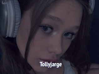 Tollyjarge