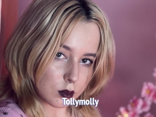 Tollymolly