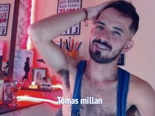 Tomas_millan