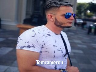 Tomcameron