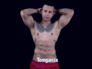 Tomgarcia