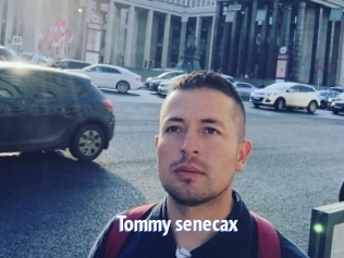 Tommy_senecax