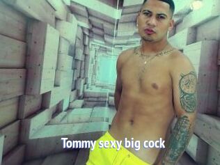 Tommy_sexy_big_cock