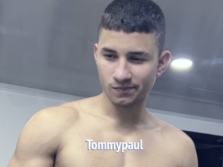 Tommypaul