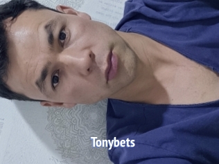 Tonybets