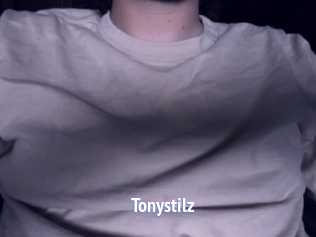 Tonystilz