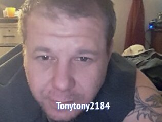 Tonytony2184