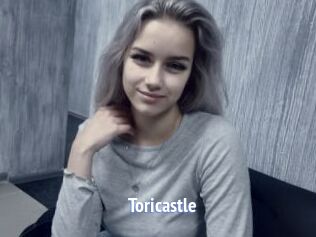 Toricastle