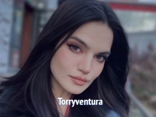 Torryventura