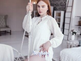 Torybabe