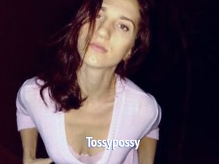 Tossypossy