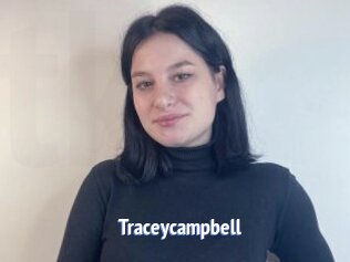 Traceycampbell