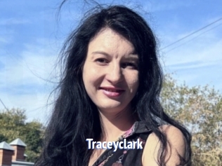 Traceyclark