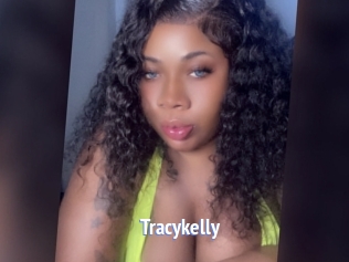 Tracykelly