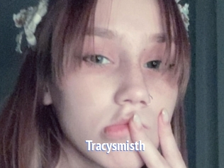 Tracysmisth