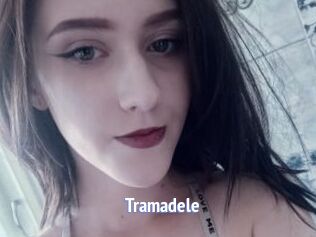 Tramadele